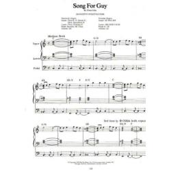 The Golden Library of Organ Music (h892)