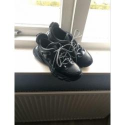 Bronx sneakers