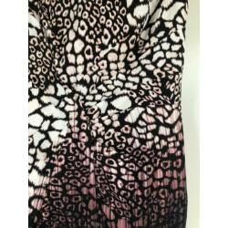 Jurk Karen Millen