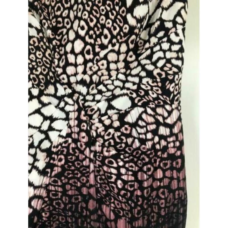 Jurk Karen Millen