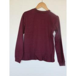 Molo shirt longsleeve Caracal maat 152