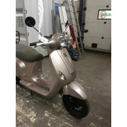Agm vx50