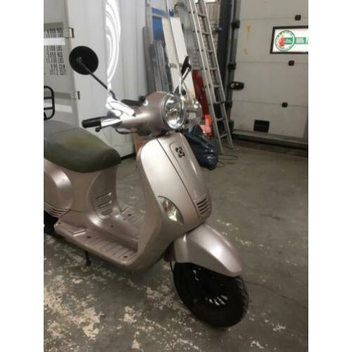 Agm vx50