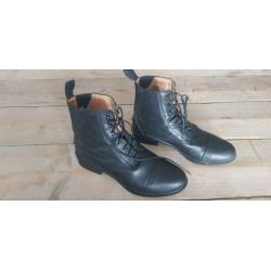 Jodhpurs QHP maat 45