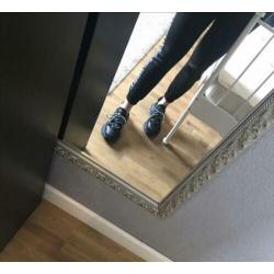 Bronx sneakers