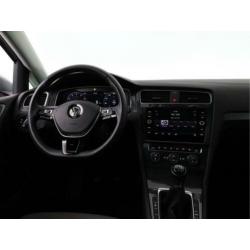 Volkswagen Golf Variant 1.5 131pk TSI Comfortline Business |