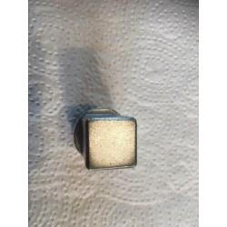 Verloop dop/adapter