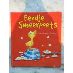 Kinderboeken diverse titels