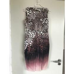 Jurk Karen Millen