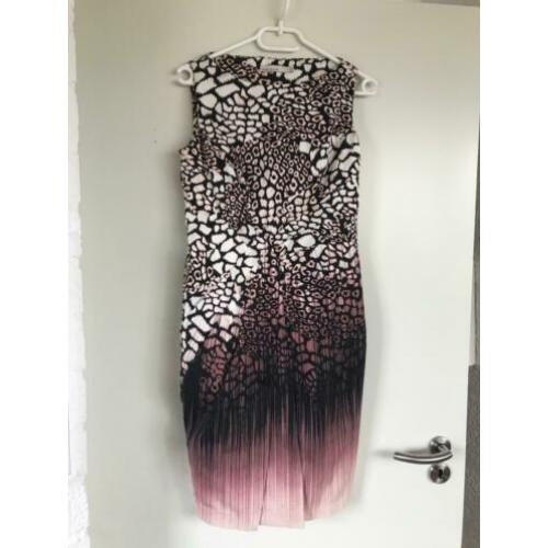 Jurk Karen Millen
