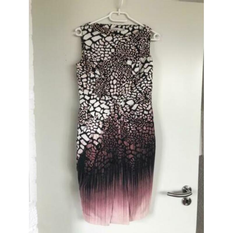 Jurk Karen Millen