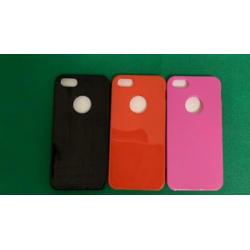 iPhone 5,5s case
