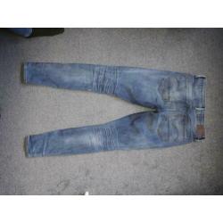 G star 3301 high wmn skinny 27/32