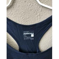 Nieuw maat XL Adidas T-shirt