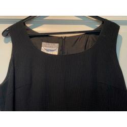 Jurk MaxMara maat 40