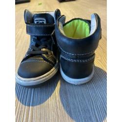 NIEUW! Shoesme schoenen maat 24