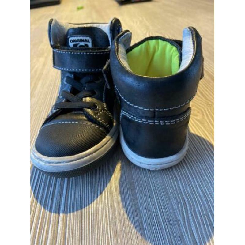 NIEUW! Shoesme schoenen maat 24
