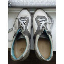 Sneakers maat 39