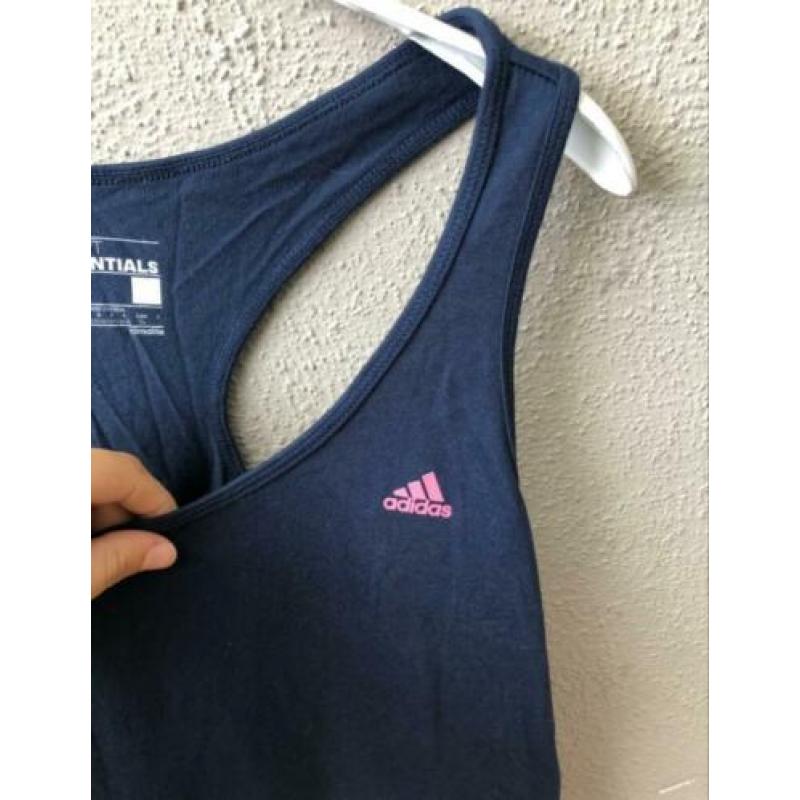 Nieuw maat XL Adidas T-shirt