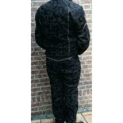 Lookwell Flex combipak, maat L/XL