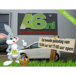 Toyota Aygo 1.0 VVT-i x-now 5drs Airco Elektrische Ramen Spe