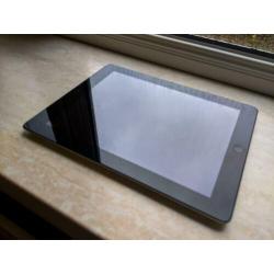 iPad 2 | 64GB | WIFI