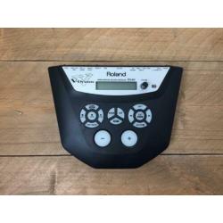 Roland TD6 drum module ( TD 6 TD-6 )
