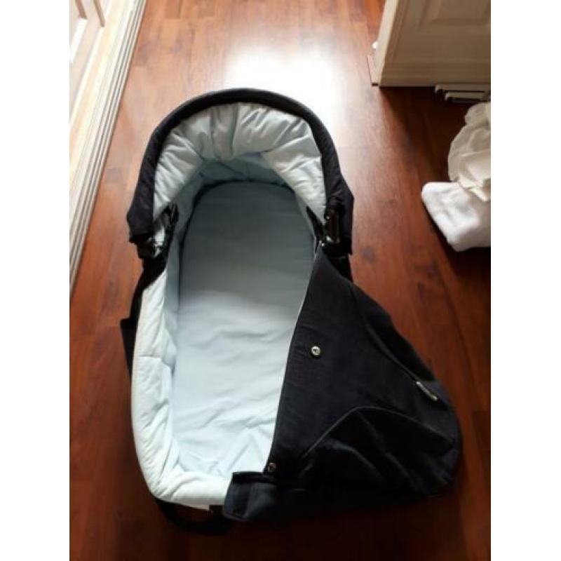 Kinderwagen