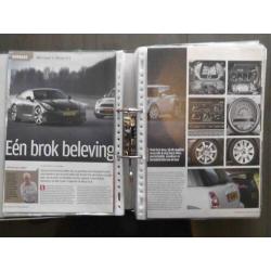 Nissan GT-R R35 485 pk kopen? Eerst 15x autotest lezen