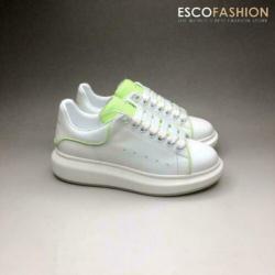 Alexander McQueen Sneakers #32