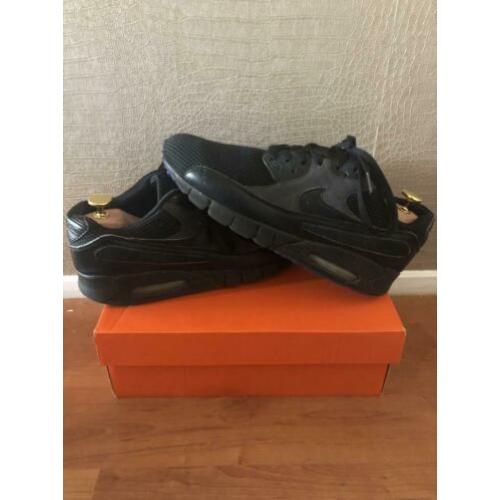 Nike air max