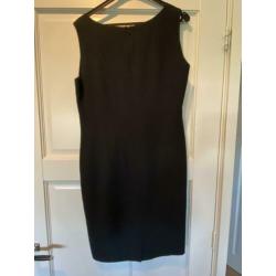 Jurk MaxMara maat 40