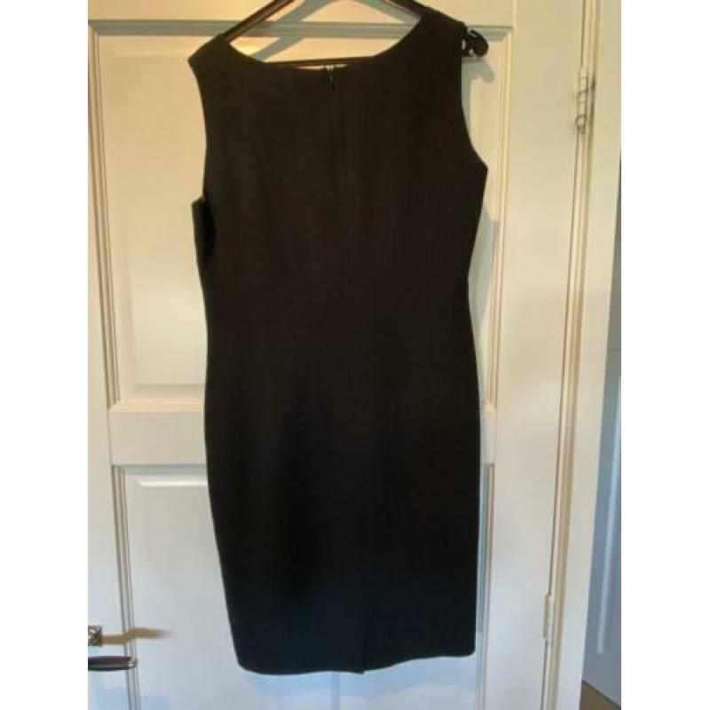 Jurk MaxMara maat 40