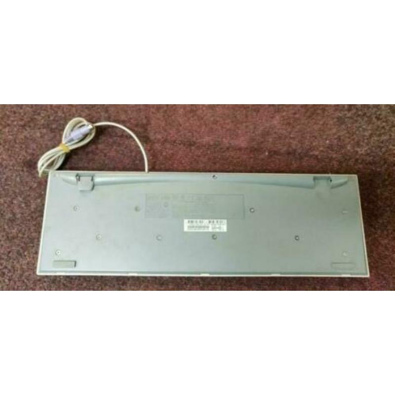 Behavior Tech Computer KB5301 Toetsenbord