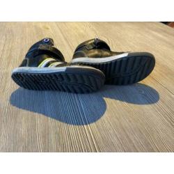 NIEUW! Shoesme schoenen maat 24