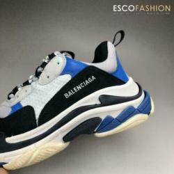 Balenciaga Triple S Sneakers #25