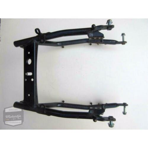 Yamaha FZR600R 4MH/4JH subframe FZR600 sub frame FZR 600
