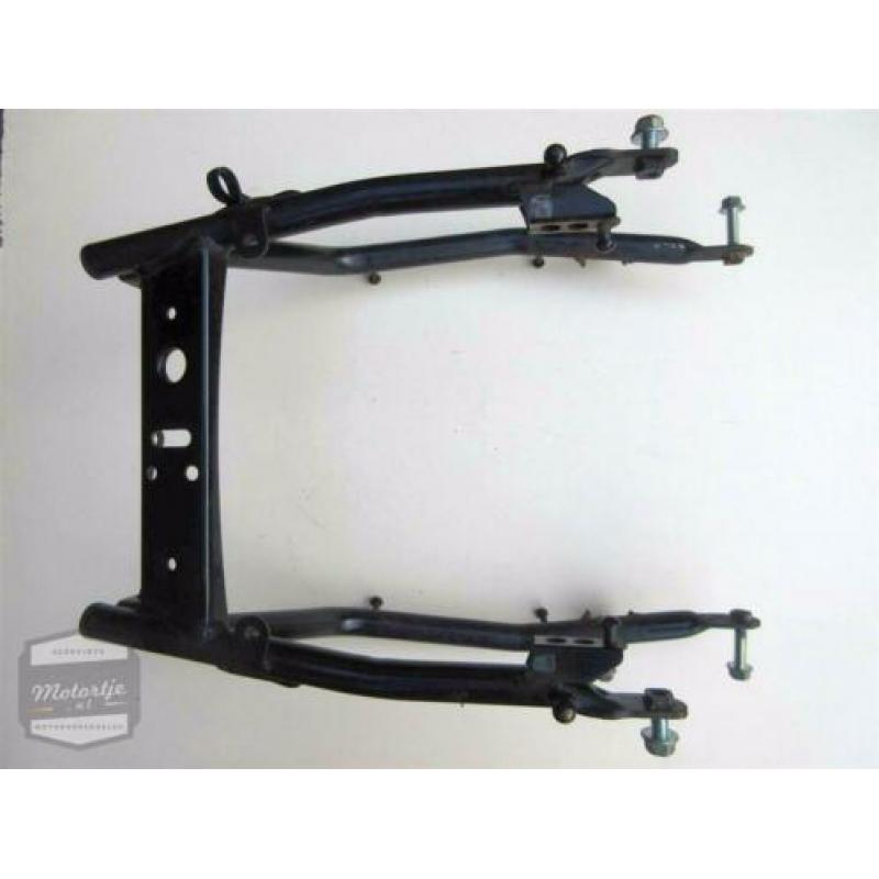 Yamaha FZR600R 4MH/4JH subframe FZR600 sub frame FZR 600