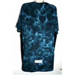 H&M sport top maat XL