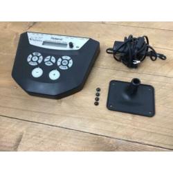 Roland TD6 drum module ( TD 6 TD-6 )