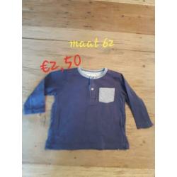 Noppies z8 tumble n dry s Oliver quapi feetje