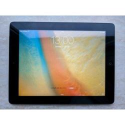 iPad 2 | 64GB | WIFI