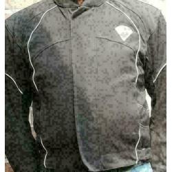 Lookwell Flex combipak, maat L/XL