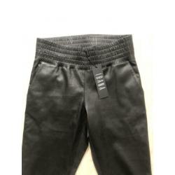 Ibana broek nieuw