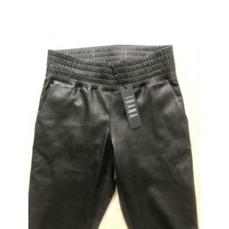 Ibana broek nieuw