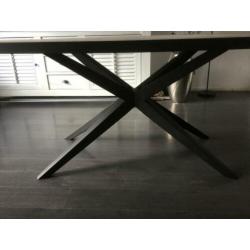 Eet tafel
