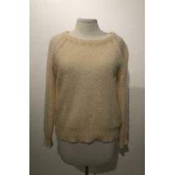 Isabel Marant trui Paragons