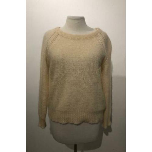 Isabel Marant trui Paragons