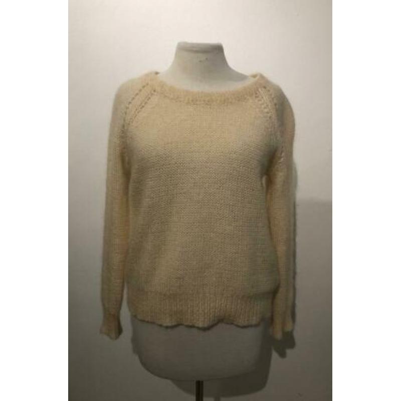 Isabel Marant trui Paragons