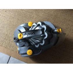 Dyson dc 08 defect voor onderdelen